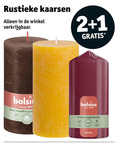 klik op dit plaatje voor een vergroting en voor vergelijkbare aanbiedingen gerelateerd aan ` rustieke kaarsen 1 2 1870 since beautiful up to palm oil ambiance technology bolsius hours leak free superior quality ` rustieke kaarsen 1 2 1870 since beautiful up to palm oil ambiance technology bolsius hours leak free superior quality
