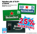 klik op dit plaatje voor een vergroting en voor vergelijkbare aanbiedingen gerelateerd aan ` speciaalbieren krat bier 24 25 30 heineken pils 0.0 brand soorten trax 300ml ` speciaalbieren krat bier 24 25 30 heineken pils 0.0 brand soorten trax 300ml