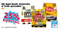 klik op dit plaatje voor een vergroting en voor vergelijkbare aanbiedingen gerelateerd aan ` appelcider speciaalbieren 6 25 33 apple bandit desperados texels speciaalbier nix18 6x 300ml juicy 330ml original beer flavoured with pak ` appelcider speciaalbieren 6 25 33 apple bandit desperados texels speciaalbier nix18 6x 300ml juicy 330ml original beer flavoured with pak