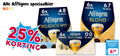 klik op dit plaatje voor een vergroting en voor vergelijkbare aanbiedingen gerelateerd aan ` speciaalbieren 6 25 30 affligem speciaalbier nix18 6x 300ml belgisch wit 0.0 330ml blond pak ` speciaalbieren 6 25 30 affligem speciaalbier nix18 6x 300ml belgisch wit 0.0 330ml blond pak