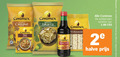 klik op dit plaatje voor een vergroting en voor vergelijkbare aanbiedingen gerelateerd aan ` satesaus boemboe oosterse keuken maaltijdmix kroepoek ketjap 25 conimex indonesische cassave nasi kruidenmix jakarta mild gekruide vegetarische manis zoete varieeren 2 halve ` satesaus boemboe oosterse keuken maaltijdmix kroepoek ketjap 25 conimex indonesische cassave nasi kruidenmix jakarta mild gekruide vegetarische manis zoete varieeren 2 halve