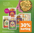 klik op dit plaatje voor een vergroting en voor vergelijkbare aanbiedingen gerelateerd aan ` naanbrood 1 30 50 200 240 250 tip verspakket curry madras gevouwen flat bread vullen open brood soep wit cillit maaltijd thuis hut score corry knoflook koriander volkoren pas naturel flatbread varieeren combinatie 2e halve ` naanbrood 1 30 50 200 240 250 tip verspakket curry madras gevouwen flat bread vullen open brood soep wit cillit maaltijd thuis hut score corry knoflook koriander volkoren pas naturel flatbread varieeren combinatie 2e halve