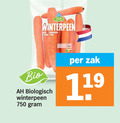klik op dit plaatje voor een vergroting en voor vergelijkbare aanbiedingen gerelateerd aan ` winterpeen 8 12 750 roerbakken min bio biologisch zak ` winterpeen 8 12 750 roerbakken min bio biologisch zak