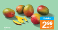 klik op dit plaatje voor een vergroting en voor vergelijkbare aanbiedingen gerelateerd aan ` mango 2 stuks ` mango 2 stuks