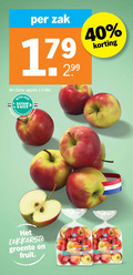 klik op dit plaatje voor een vergroting en voor vergelijkbare aanbiedingen gerelateerd aan ` appels 1 40 zak elstar kilo beter natuur boer land groente fruit snack bakken salade zoetzuur 5kg score boek varken 15kg ` appels 1 40 zak elstar kilo beter natuur boer land groente fruit snack bakken salade zoetzuur 5kg score boek varken 15kg