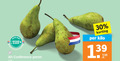 klik op dit plaatje voor een vergroting en voor vergelijkbare aanbiedingen gerelateerd aan ` peren 30 beter natuur boer conference kilo ` peren 30 beter natuur boer conference kilo