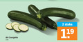 klik op dit plaatje voor een vergroting en voor vergelijkbare aanbiedingen gerelateerd aan ` courgette 2 19 stuks ` courgette 2 19 stuks