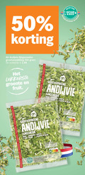 klik op dit plaatje voor een vergroting en voor vergelijkbare aanbiedingen gerelateerd aan ` andijvie 50 500 fijngesneden grootverpakking actieprijs groente fruit voordeel beter natuur boer koken roerbakken rauw min stamppot salade gewassen ijswater ge old to reward imax peter manier klimaat biodiversiteit gezond nederlandse boeren laten aarde nutri score land ` andijvie 50 500 fijngesneden grootverpakking actieprijs groente fruit voordeel beter natuur boer koken roerbakken rauw min stamppot salade gewassen ijswater ge old to reward imax peter manier klimaat biodiversiteit gezond nederlandse boeren laten aarde nutri score land