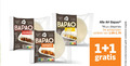 klik op dit plaatje voor een vergroting en voor vergelijkbare aanbiedingen gerelateerd aan ` bapao broodje 1 700 lunch gestoomd malse stuk les rund kruidige saus hut score rack beter broque m.u.v diepvries varieeren productvarianten combineren ` bapao broodje 1 700 lunch gestoomd malse stuk les rund kruidige saus hut score rack beter broque m.u.v diepvries varieeren productvarianten combineren