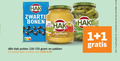 klik op dit plaatje voor een vergroting en voor vergelijkbare aanbiedingen gerelateerd aan ` appelmoes bonen groenteconserven 1 12 100 natuurlijke ingredienten hak zwarte score open potten pakken varieeren combinatie ` appelmoes bonen groenteconserven 1 12 100 natuurlijke ingredienten hak zwarte score open potten pakken varieeren combinatie