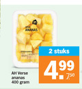 klik op dit plaatje voor een vergroting en voor vergelijkbare aanbiedingen gerelateerd aan ` ananas 2 400 verse grootverpakking ge stuks ` ananas 2 400 verse grootverpakking ge stuks