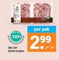 klik op dit plaatje voor een vergroting en voor vergelijkbare aanbiedingen gerelateerd aan ` spekreepjes spek reepjes gerookt 2x beter natuur boer land pak ` spekreepjes spek reepjes gerookt 2x beter natuur boer land pak