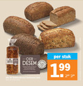 klik op dit plaatje voor een vergroting en voor vergelijkbare aanbiedingen gerelateerd aan ` brood 2 bakkers langzaam gerezen basis natuurlijke smeuig kruim bite volle bakkersbrood vers oven uur stuk productvarianten combineren ` brood 2 bakkers langzaam gerezen basis natuurlijke smeuig kruim bite volle bakkersbrood vers oven uur stuk productvarianten combineren