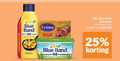 klik op dit plaatje voor een vergroting en voor vergelijkbare aanbiedingen gerelateerd aan ` margarine olie en vetten 25 100 blue band plantaardig vitamine koken bakken roerbakken croma braden onderdeel yan varieeren palmolive start calcium vitamines ` margarine olie en vetten 25 100 blue band plantaardig vitamine koken bakken roerbakken croma braden onderdeel yan varieeren palmolive start calcium vitamines