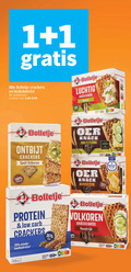 klik op dit plaatje voor een vergroting en voor vergelijkbare aanbiedingen gerelateerd aan ` crackers 1 35 100 1867 bolletje varieeren rijk luchtig sesam ontbijt spelt volkoren 4x4 boordevol nutri score waldkorn vezels robuust volkeren consumenten bond protein carb minder koolhydraten eiwit vezelrijk stuks ` crackers 1 35 100 1867 bolletje varieeren rijk luchtig sesam ontbijt spelt volkoren 4x4 boordevol nutri score waldkorn vezels robuust volkeren consumenten bond protein carb minder koolhydraten eiwit vezelrijk stuks