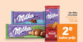 klik op dit plaatje voor een vergroting en voor vergelijkbare aanbiedingen gerelateerd aan ` chocolade 100 milk milka bubbly alpine chocolate pays noisettes hazelnoten avellanas enteras whole hazelnuts new lotus biscoff la cocoa varieeren 2 halve ` chocolade 100 milk milka bubbly alpine chocolate pays noisettes hazelnoten avellanas enteras whole hazelnuts new lotus biscoff la cocoa varieeren 2 halve