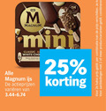 klik op dit plaatje voor een vergroting en voor vergelijkbare aanbiedingen gerelateerd aan ` ijslollies 2 25 magnum free stick mini classic white thick cracking velvety ice varieeren 2e halve combinatie productvarianten combineren ` ijslollies 2 25 magnum free stick mini classic white thick cracking velvety ice varieeren 2e halve combinatie productvarianten combineren