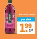 klik op dit plaatje voor een vergroting en voor vergelijkbare aanbiedingen gerelateerd aan ` limonadesiroop slimpie framboos siropen stuk ` limonadesiroop slimpie framboos siropen stuk
