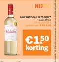 klik op dit plaatje voor een vergroting en voor vergelijkbare aanbiedingen gerelateerd aan ` witte wijn 6 10 18 150 welmoed liter zuid afrika varieeren pinot grigio africa flessen dezelfde ` witte wijn 6 10 18 150 welmoed liter zuid afrika varieeren pinot grigio africa flessen dezelfde