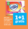 klik op dit plaatje voor een vergroting en voor vergelijkbare aanbiedingen gerelateerd aan ` keukenpapier 1 wording recycled edet simply strong rollen varieeren ` keukenpapier 1 wording recycled edet simply strong rollen varieeren