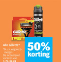 klik op dit plaatje voor een vergroting en voor vergelijkbare aanbiedingen gerelateerd aan ` scheerschuim scheermesjes scheergel 11 50 new sensible gilet labs skincare be marine gillette fusion5 m.u.v wegwerp mesjes varieeren ` scheerschuim scheermesjes scheergel 11 50 new sensible gilet labs skincare be marine gillette fusion5 m.u.v wegwerp mesjes varieeren