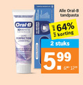 klik op dit plaatje voor een vergroting en voor vergelijkbare aanbiedingen gerelateerd aan ` tandpasta 2 24 64 100 prouve avec des profession oral b 3d white advanced luxe whitening taches sun at verwijdering verkleuring uur preventie poivres cristaux heures protection professionnelle stuks 5 99 ` tandpasta 2 24 64 100 prouve avec des profession oral b 3d white advanced luxe whitening taches sun at verwijdering verkleuring uur preventie poivres cristaux heures protection professionnelle stuks 5 99