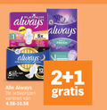 klik op dit plaatje voor een vergroting en voor vergelijkbare aanbiedingen gerelateerd aan ` maandverband inlegkruisjes 1 2 5 8 12 platinum always new light day contour flex 5x protection leaks mess bunch odour daily fresh ultra secure night normal perfume lang may varieeren protect ` maandverband inlegkruisjes 1 2 5 8 12 platinum always new light day contour flex 5x protection leaks mess bunch odour daily fresh ultra secure night normal perfume lang may varieeren protect