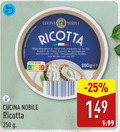 klik op dit plaatje voor een vergroting en voor vergelijkbare aanbiedingen gerelateerd aan ` ricotta 250 suggestion cucina nobile melkwei italie partir italien der nutri score ` ricotta 250 suggestion cucina nobile melkwei italie partir italien der nutri score