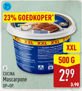 klik op dit plaatje voor een vergroting en voor vergelijkbare aanbiedingen gerelateerd aan ` 7 23 24 500 goedkoper xxl art milch cucina ge triple base lait vache origine ouverture role pot mascarpone romige kaas koemelk gepasteuriseerde room oorsprong melk verse vetgehalte droge stof maximaal opening binnen uur houdbaar nettogewicht poids deksel plastic ` 7 23 24 500 goedkoper xxl art milch cucina ge triple base lait vache origine ouverture role pot mascarpone romige kaas koemelk gepasteuriseerde room oorsprong melk verse vetgehalte droge stof maximaal opening binnen uur houdbaar nettogewicht poids deksel plastic