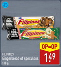 klik op dit plaatje voor een vergroting en voor vergelijkbare aanbiedingen gerelateerd aan ` biscuit 100 filipinos real chocolate with speculoos flavour and milk white gingerbread crunchy ` biscuit 100 filipinos real chocolate with speculoos flavour and milk white gingerbread crunchy
