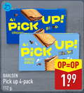 klik op dit plaatje voor een vergroting en voor vergelijkbare aanbiedingen gerelateerd aan ` biscuit 4 pick original 4x up bahlsen choco milk pack ` biscuit 4 pick original 4x up bahlsen choco milk pack