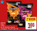 klik op dit plaatje voor een vergroting en voor vergelijkbare aanbiedingen gerelateerd aan ` chips 1 2 300 win prizes doritos nacho cheese flavour official partner formula paprika nutri score meerdere stuk cd ` chips 1 2 300 win prizes doritos nacho cheese flavour official partner formula paprika nutri score meerdere stuk cd