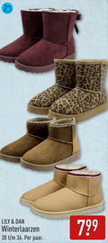 klik op dit plaatje voor een vergroting en voor vergelijkbare aanbiedingen gerelateerd aan ` snowboots ` snowboots