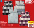 klik op dit plaatje voor een vergroting en voor vergelijkbare aanbiedingen gerelateerd aan ` dekbedovertrek super deal novitesse instopstrook ca. cm 2x ` dekbedovertrek super deal novitesse instopstrook ca. cm 2x