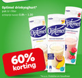 klik op dit plaatje voor een vergroting en voor vergelijkbare aanbiedingen gerelateerd aan ` 1 60 optimel drinkyoghurt pak liter actieprijs banaan manco passievrucht framboos m.u.v houdbaar ` 1 60 optimel drinkyoghurt pak liter actieprijs banaan manco passievrucht framboos m.u.v houdbaar