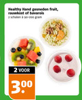 klik op dit plaatje voor een vergroting en voor vergelijkbare aanbiedingen gerelateerd aan ` 2 300 healthy hand gesneden fruit rauwkost bavarois schalen ` 2 300 healthy hand gesneden fruit rauwkost bavarois schalen