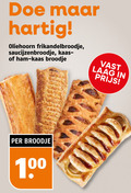 klik op dit plaatje voor een vergroting en voor vergelijkbare aanbiedingen gerelateerd aan ` 100 hartig oliehoorn frikandelbroodje saucijzenbroodje kaas ham broodje vast laag ` 100 hartig oliehoorn frikandelbroodje saucijzenbroodje kaas ham broodje vast laag