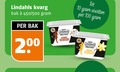 klik op dit plaatje voor een vergroting en voor vergelijkbare aanbiedingen gerelateerd aan ` 10 100 200 lindahls kvarg bak 450 500 protein eiwitten ` 10 100 200 lindahls kvarg bak 450 500 protein eiwitten