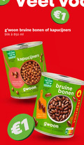 klik op dit plaatje voor een vergroting en voor vergelijkbare aanbiedingen gerelateerd aan ` 1 bruine bonen kapucijners blik ml plant gwoon ouderwets plantaardig klassiek woordenboek ` 1 bruine bonen kapucijners blik ml plant gwoon ouderwets plantaardig klassiek woordenboek