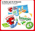 klik op dit plaatje voor een vergroting en voor vergelijkbare aanbiedingen gerelateerd aan ` 1 8 la vache qui rit boursin doosje kuipje cheez dippers calcium granen source original knoflook kruiden ` 1 8 la vache qui rit boursin doosje kuipje cheez dippers calcium granen source original knoflook kruiden