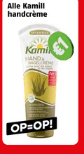 klik op dit plaatje voor een vergroting en voor vergelijkbare aanbiedingen gerelateerd aan ` kamill intensive nagelcreme les anges ` kamill intensive nagelcreme les anges