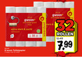 klik op dit plaatje voor een vergroting en voor vergelijkbare aanbiedingen gerelateerd aan ` toiletpapier 3 32 140 gwoon tijdje zacht pak rollen for rol voordeel ` toiletpapier 3 32 140 gwoon tijdje zacht pak rollen for rol voordeel