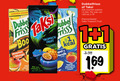 klik op dit plaatje voor een vergroting en voor vergelijkbare aanbiedingen gerelateerd aan ` fruitdrank 40 100 dubbel taksi ananas mango hear verfris mat vitamine rijk tropisch fruit frisss perzik verfrissend boordevol dubbelfrisss soorten pakken 1 5 liter pak l ` fruitdrank 40 100 dubbel taksi ananas mango hear verfris mat vitamine rijk tropisch fruit frisss perzik verfrissend boordevol dubbelfrisss soorten pakken 1 5 liter pak l