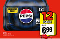 klik op dit plaatje voor een vergroting en voor vergelijkbare aanbiedingen gerelateerd aan ` cola 12 330 anywhere pack 33 l pepsi maxim bottles zero fles ml drie ` cola 12 330 anywhere pack 33 l pepsi maxim bottles zero fles ml drie
