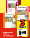 klik op dit plaatje voor een vergroting en voor vergelijkbare aanbiedingen gerelateerd aan ` 3 drakensberg merlot chardonnay wijntip zuid afrikaanse wijn soorten liter droog stevig bose soepel ` 3 drakensberg merlot chardonnay wijntip zuid afrikaanse wijn soorten liter droog stevig bose soepel