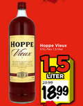 klik op dit plaatje voor een vergroting en voor vergelijkbare aanbiedingen gerelateerd aan ` xxl fles 1 5 liter hoppe vieux ` xxl fles 1 5 liter hoppe vieux