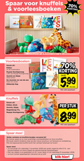 klik op dit plaatje voor een vergroting en voor vergelijkbare aanbiedingen gerelateerd aan ` 7 15 20 spaar knuffels voorleesboeken kikker ds vis 5.99 stuk volle spaarkaart stoelendans rupsje nooitgenoeg liefs zee dap giraf regenboog welke verhalen knuffelvriendjes boek neemt kinderen avontuur fantasie bijpassende knuffel verhaal leven ontvangt zaterdag zegel zegels zes lever inleveren klik ` 7 15 20 spaar knuffels voorleesboeken kikker ds vis 5.99 stuk volle spaarkaart stoelendans rupsje nooitgenoeg liefs zee dap giraf regenboog welke verhalen knuffelvriendjes boek neemt kinderen avontuur fantasie bijpassende knuffel verhaal leven ontvangt zaterdag zegel zegels zes lever inleveren klik