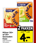 klik op dit plaatje voor een vergroting en voor vergelijkbare aanbiedingen gerelateerd aan ` kaasplakken 2 6 27 150 279 proteine 35 jong belegen milner 30 gesneden kaas soorten lakken pakken ` kaasplakken 2 6 27 150 279 proteine 35 jong belegen milner 30 gesneden kaas soorten lakken pakken
