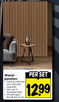 klik op dit plaatje voor een vergroting en voor vergelijkbare aanbiedingen gerelateerd aan ` 4 wand panelen interieur stijlvolle upgrade wandpanelen cm ` 4 wand panelen interieur stijlvolle upgrade wandpanelen cm