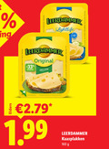 klik op dit plaatje voor een vergroting en voor vergelijkbare aanbiedingen gerelateerd aan ` kaasplakken 160 leerdammer lightlife plastic original mild ` kaasplakken 160 leerdammer lightlife plastic original mild